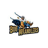 Bug Wranglers, LLC