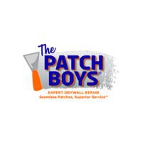 The Patch Boys of St. Louis