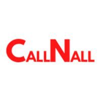 Call N All