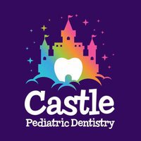 Castle Pediatric Dentistry