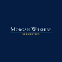 Morgan Wilshire Securities, Inc.