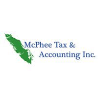 McPhee Tax & Accounting Inc