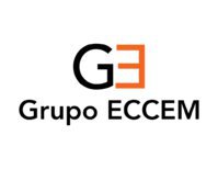 Grupo Eccem