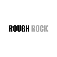 Rough Rock Contracting