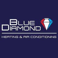 Blue Diamond Heating and Air