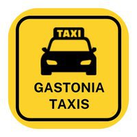 Gastonia Taxis