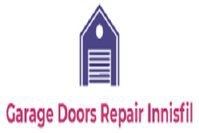Garage Door Repair Innisfil
