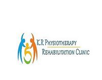 K.R Physiotherapy Rehabilitation Clinic