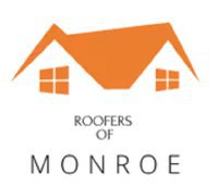 Roofers of Monroe