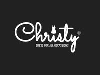 Christy Clothing Brand 