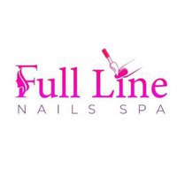 Full Line Nails Spa