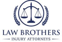 Law Brothers - Injury Attorneys