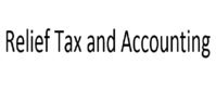 Relief Tax and Accounting