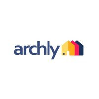 ARCHLY
