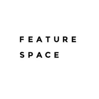 Featurespace