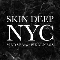 Skin Deep NYC