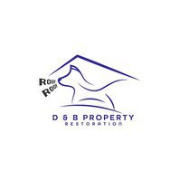 D & B Property Restoration LLC