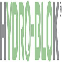 Hydro- Blok