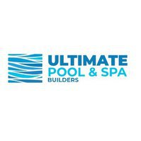 Ultimate Pool and Spa Builders
