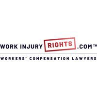 WorkInjuryRights.com
