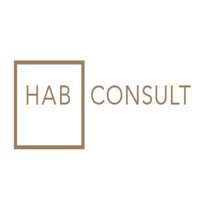 Hab Consult