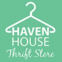 Haven House Thrift Store