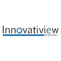 Innovatiview India Pvt Ltd