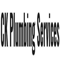 CK Plumbing Services