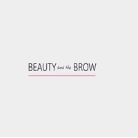 Beauty and the Brow