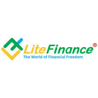 Lite Finance