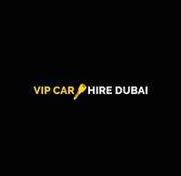 VIP Car Hire Dubai, Luxury, Sports, and Hybrid Cars