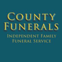 County Funerals - Funeral Directors Hertfordshire
