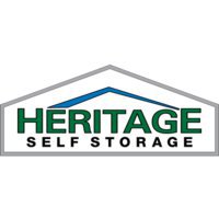 Heritage RV, Boat & Self Storage