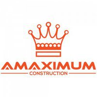 aMaximum Construction