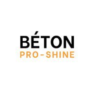 Béton Pro Shine