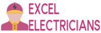 Excel Electricians-Richardson