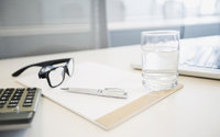 Car Accident Lawyer Riverside