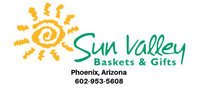 Sun Valley Baskets & Gifts, LLC