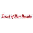 Secret of Mari Masala