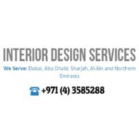 Interior Design & Fit Out Company Dubai - Carpentry, Flooring & Glass Work