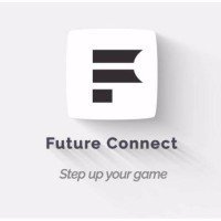 Future Connect Training and Recruitment