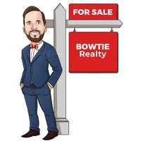Bow Tie Realty 