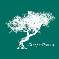 MAV4 GmbH - Food for Dreams