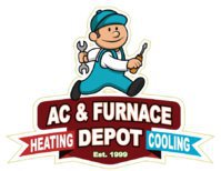 AC Furnace Depot