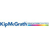 Kip McGrath Toongabbie English and Maths Tutoring
