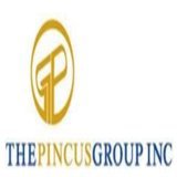 The Pincus Group