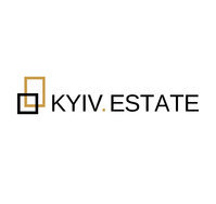 Kiev Real Estate Agency - Kyiv.Estate 