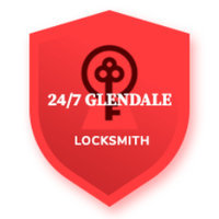 24/7 Glendale Locksmith