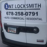 NT Locksmith LLC