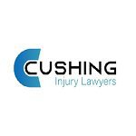 Cushing Law